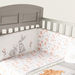 Juniors Woodland 5-Piece Bedding Set-Baby Bedding-thumbnail-2