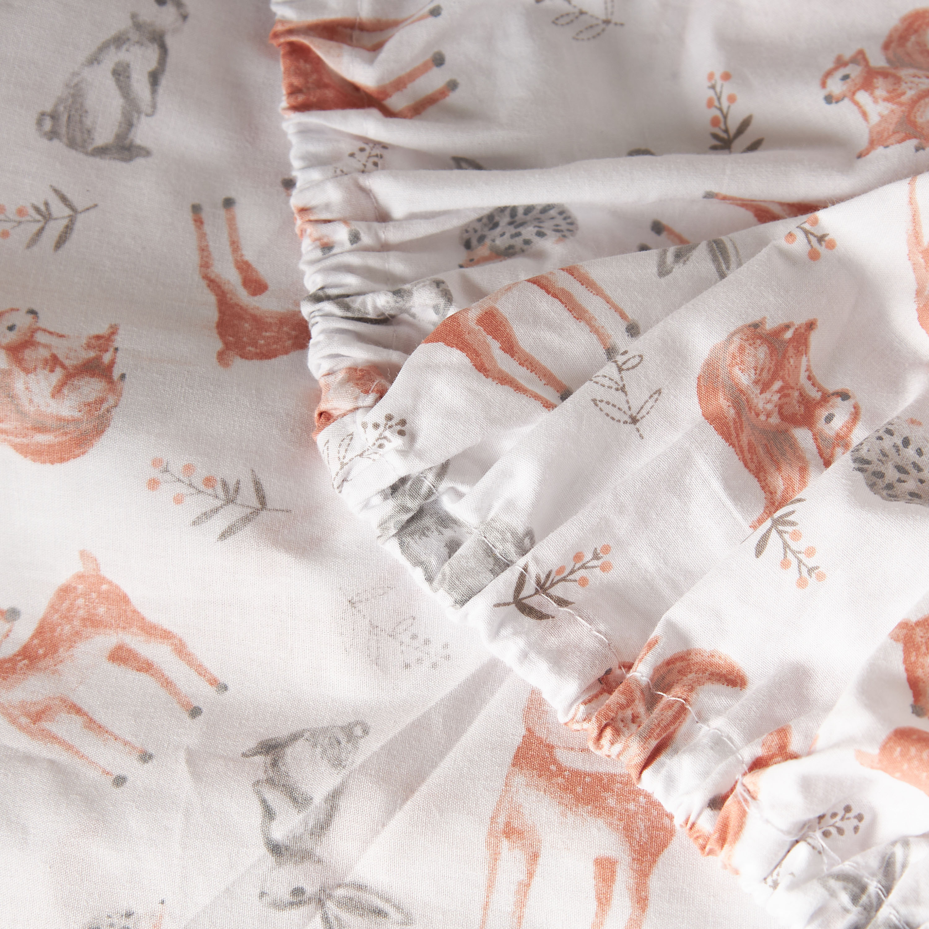 Juniors Woodland 5-Piece Bedding Set-baby-nursery-babybedding-image-5