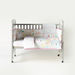 Juniors 5-Piece Butterfly Applique Comforter Set-Baby Bedding-thumbnailMobile-1