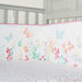 Juniors 5-Piece Butterfly Applique Comforter Set-Baby Bedding-thumbnailMobile-4