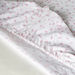 Juniors 5-Piece Butterfly Applique Comforter Set-Baby Bedding-thumbnailMobile-6