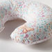 Giggles Butterfly Applique Feeding Pillow-Baby Bedding-thumbnailMobile-2