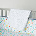 Juniors 5-Piece Solar System Applique Comforter Set - 90x130 cm-Baby Bedding-thumbnail-4