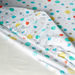 Juniors 5-Piece Solar System Applique Comforter Set - 90x130 cm-Baby Bedding-thumbnail-5