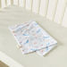 Juniors All-Over Print Pillowcase-Baby Bedding-thumbnail-3
