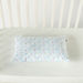 Juniors Floral Print Pillowcase-Baby Bedding-thumbnail-2