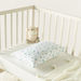Juniors Balloon Print Pillow Case-Baby Bedding-thumbnailMobile-0