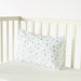 Juniors Balloon Print Pillow Case-Baby Bedding-thumbnailMobile-1
