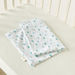 Juniors Balloon Print Pillow Case-Baby Bedding-thumbnailMobile-3