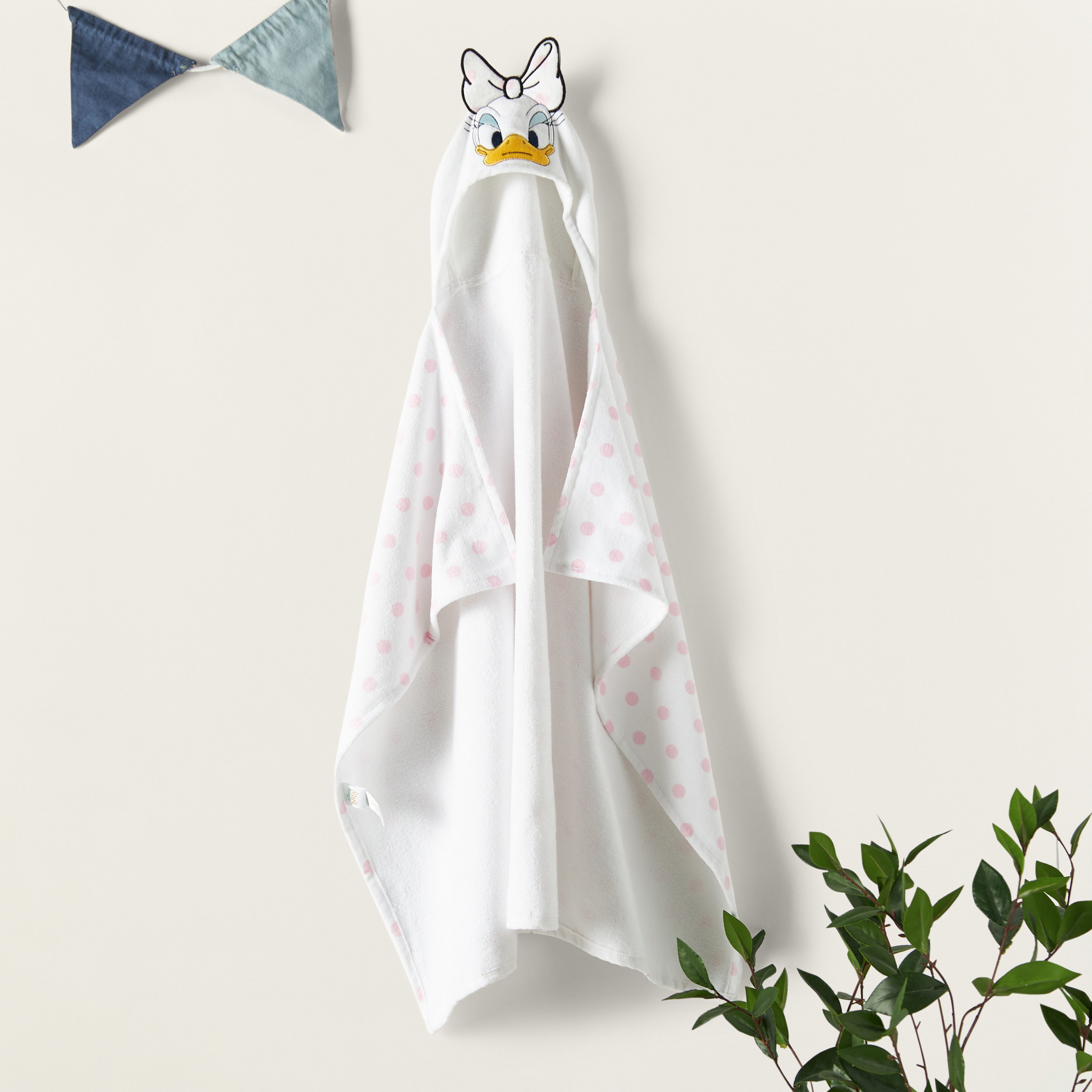 Disney hooded towels online for adults