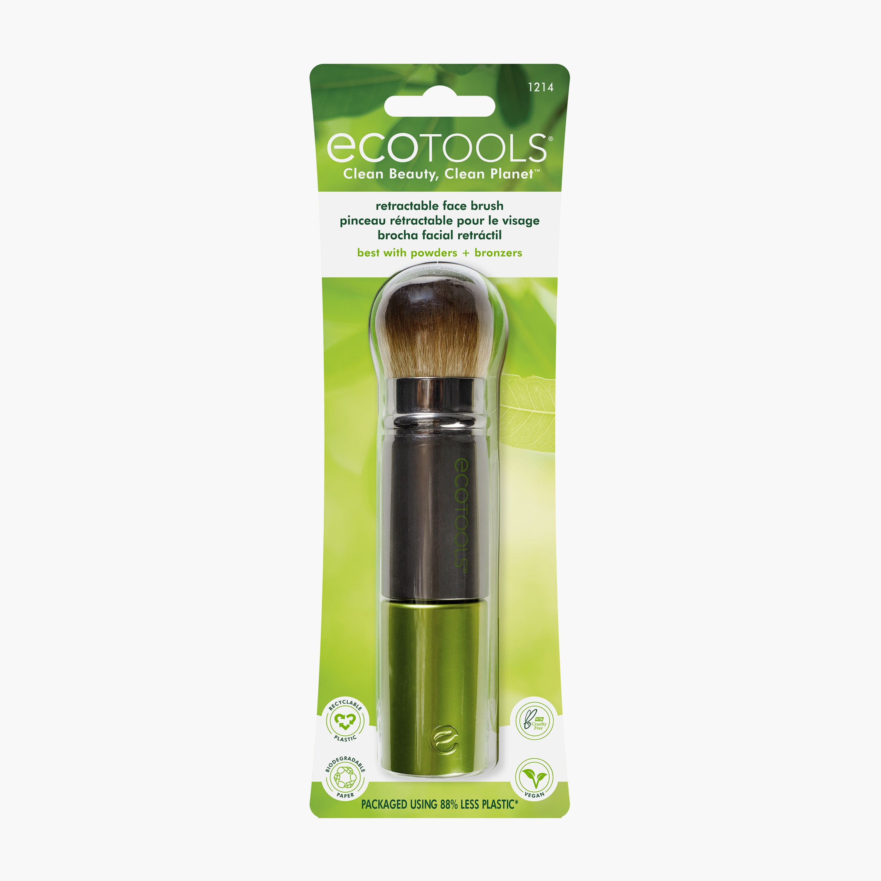 EcoTools Retractable Face Brush-beautyandpersonalcare-makeup-brushesandaccessories-brushes-image-1