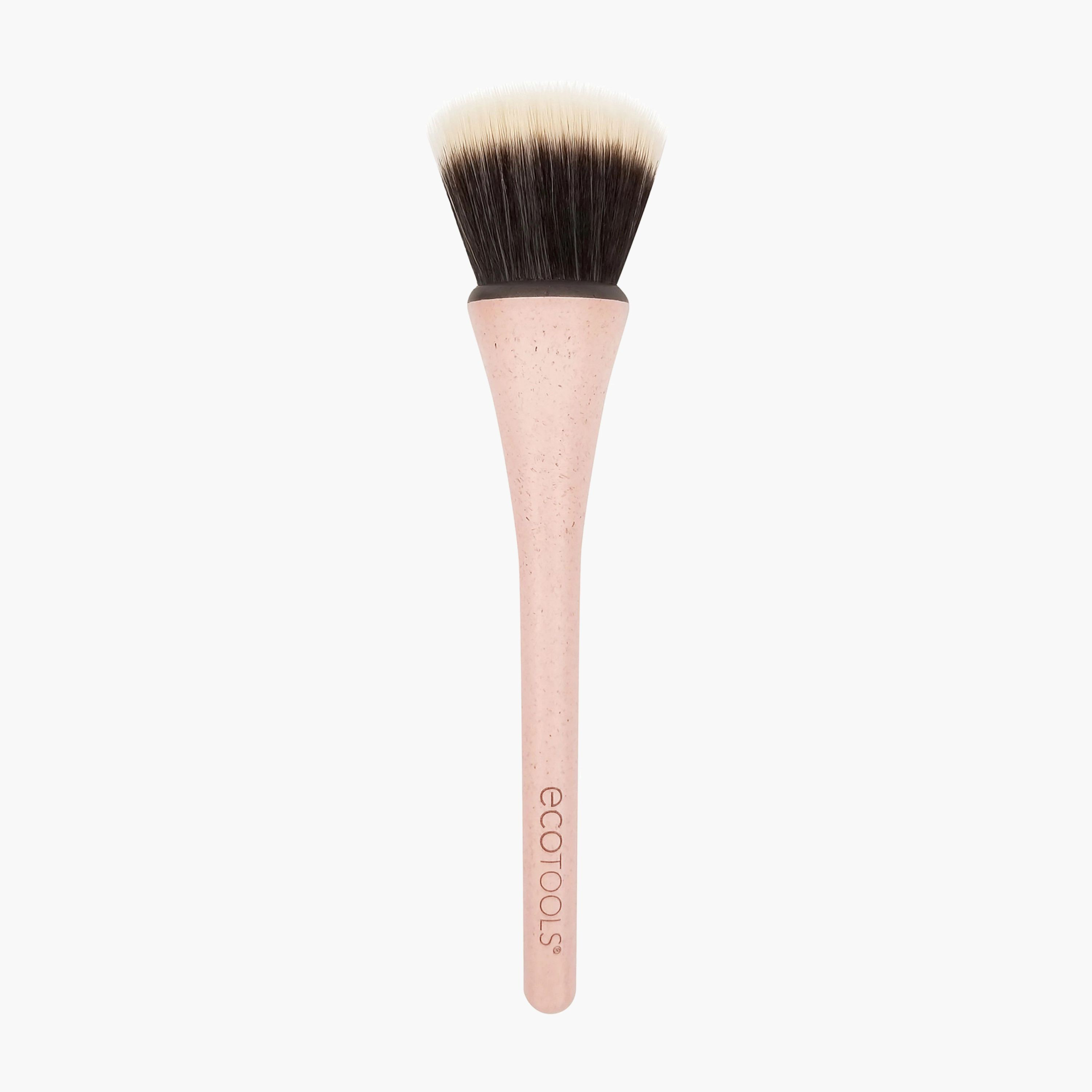 EcoTools 360 Ultimate Sheer Foundation Brush-beautyandpersonalcare-makeup-brushesandaccessories-brushes-image-1