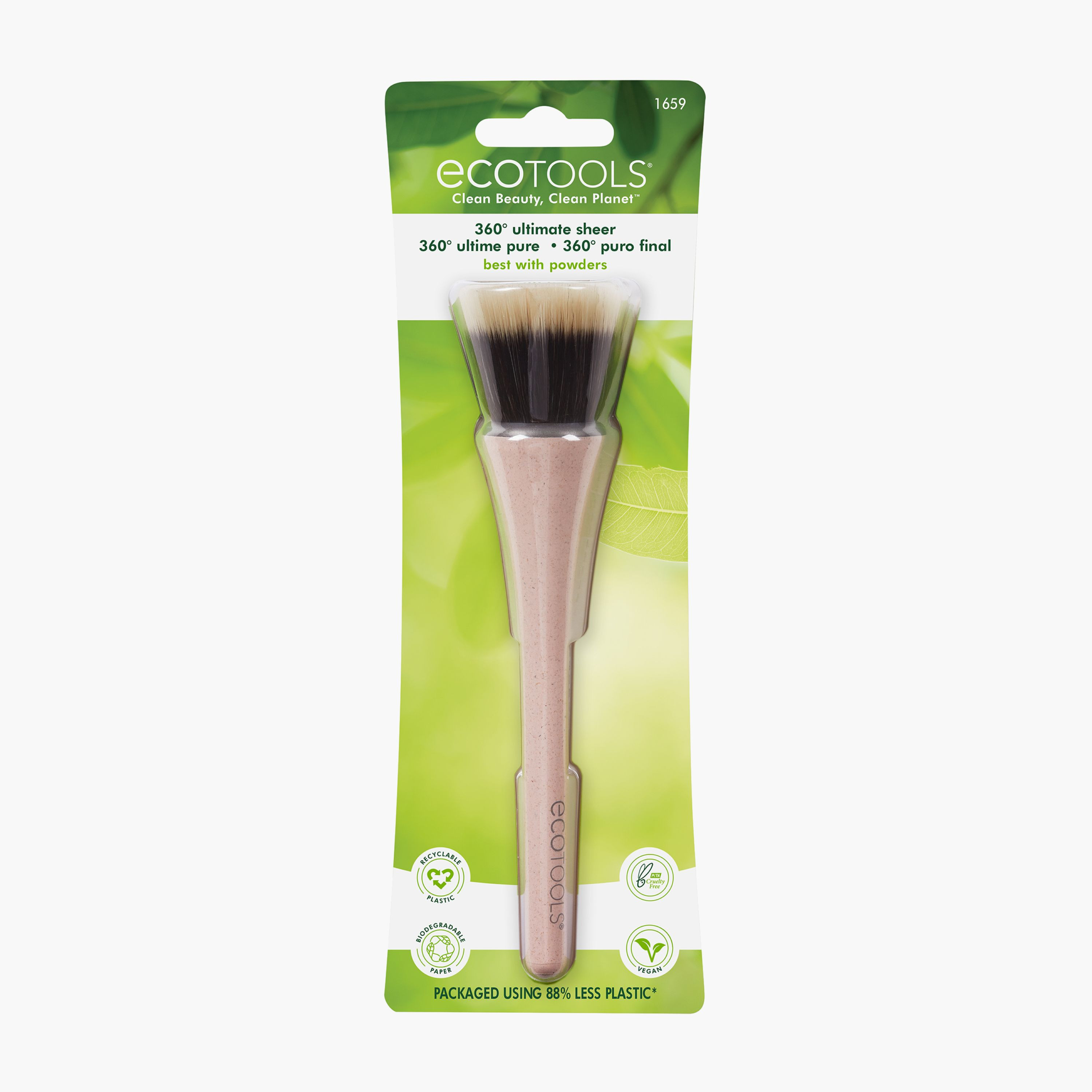 EcoTools 360 Ultimate Sheer Foundation Brush-beautyandpersonalcare-makeup-brushesandaccessories-brushes-image-2