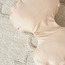 Juniors Solid Side Support Pillow-baby-nursery-babybedding-image-2