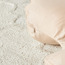 Juniors Solid Side Support Pillow-baby-nursery-babybedding-image-3