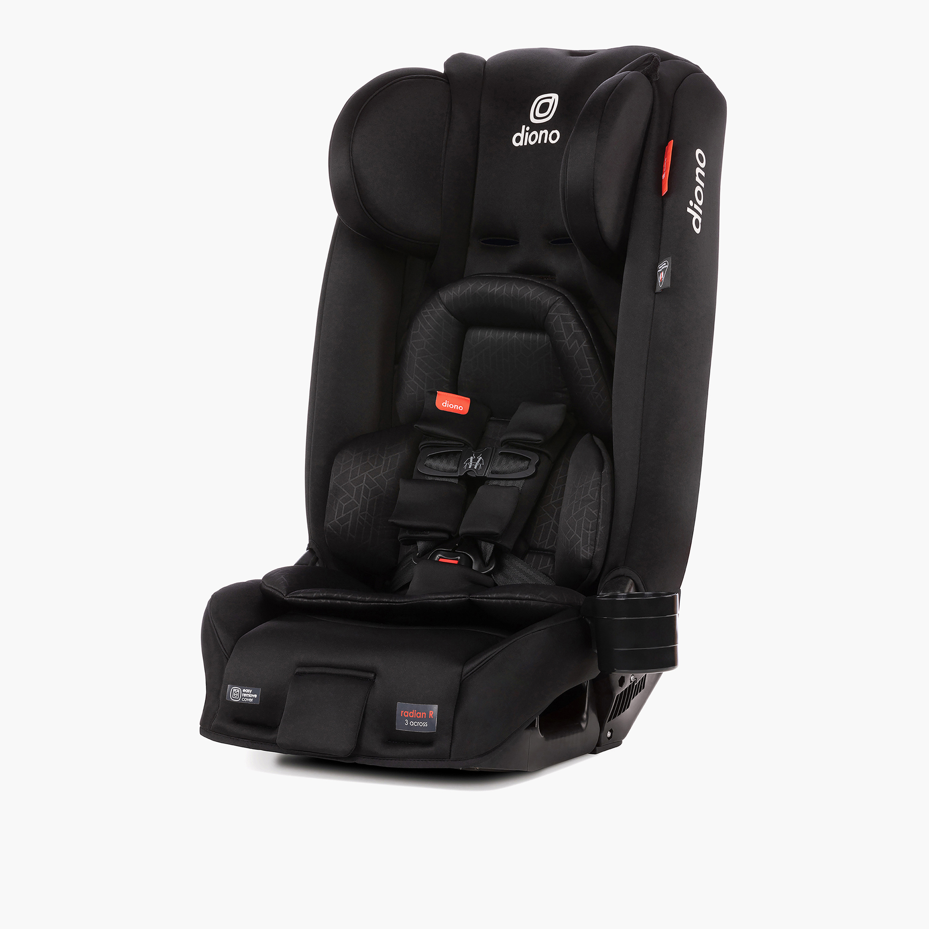 Diono radian booster seat best sale