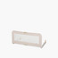 حاجز حماية للسرير سليب آند سايف بلس من هوك-baby-healthandsafety-babyproofing-image-3