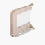 حاجز حماية للسرير سليب آند سايف بلس من هوك-baby-healthandsafety-babyproofing-image-2