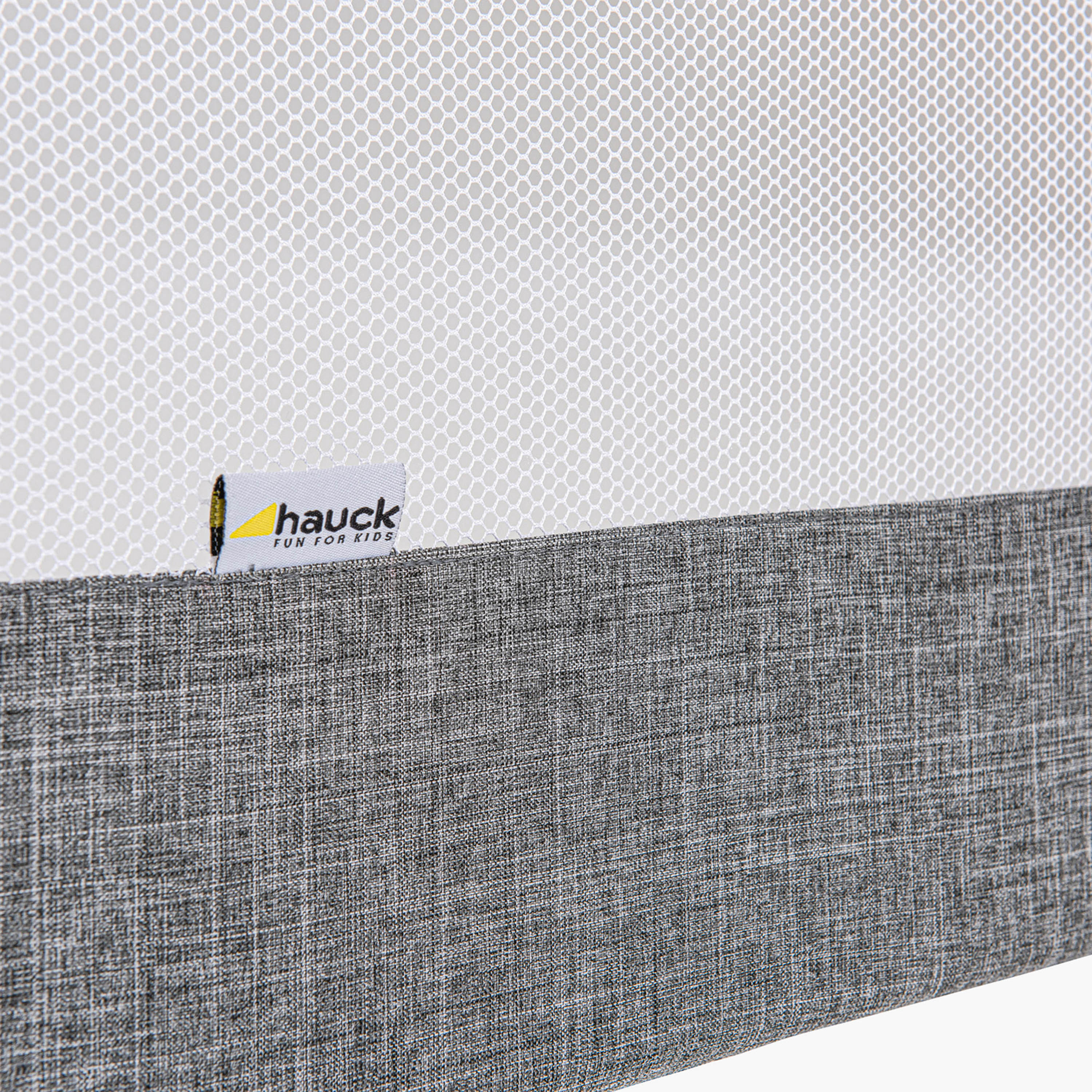 Hauck Sleep N Safe Plus XL Bed Guard Rail-baby-healthandsafety-babyproofing-image-9
