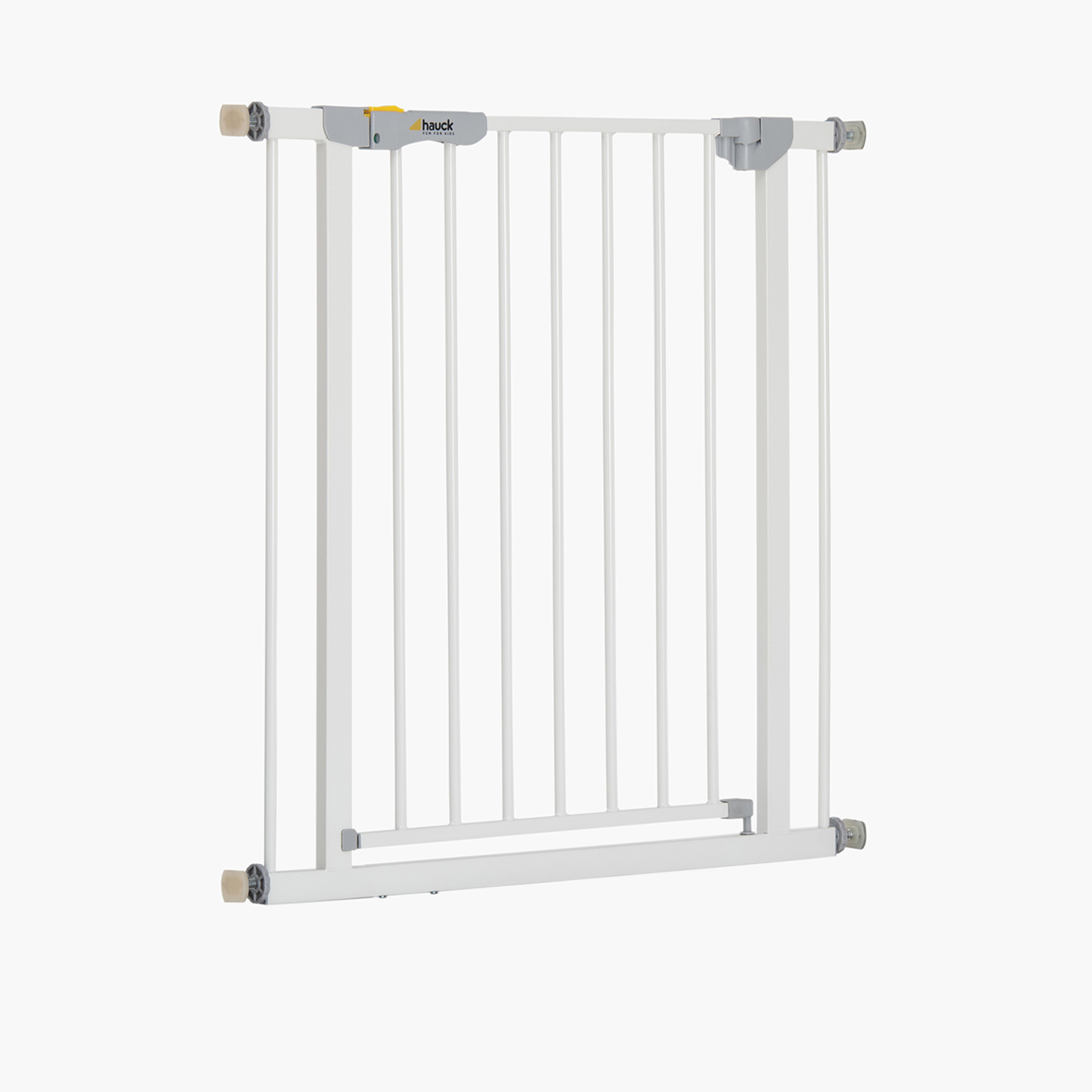 Hauck 2024 stair gate