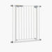 Hauck Autoclose N Stop Safety Gate-Babyproofing Accessories-thumbnailMobile-8