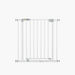 Hauck Open N Stop Gate-Babyproofing Accessories-thumbnail-4