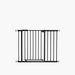 Hauck Close N Stop Gate-Babyproofing Accessories-thumbnailMobile-1