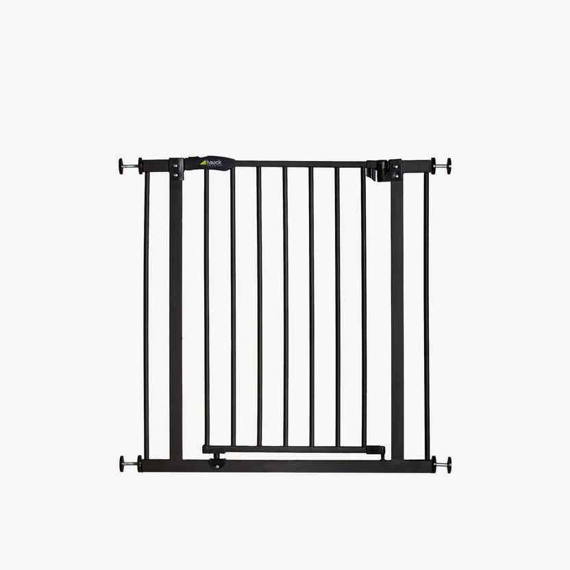 Hauck Close N Stop Gate-Babyproofing Accessories-image-3