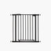 Hauck Close N Stop Gate-Babyproofing Accessories-thumbnailMobile-3