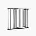 Hauck Close N Stop Gate-Babyproofing Accessories-thumbnailMobile-4