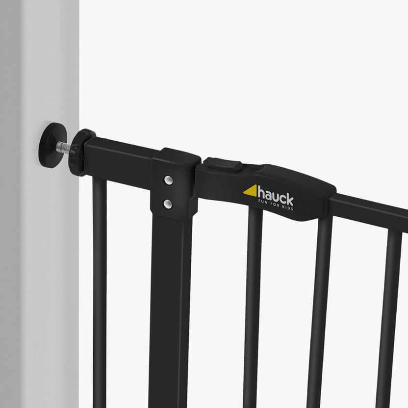 Hauck Close N Stop Gate-Babyproofing Accessories-image-5