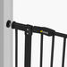 Hauck Close N Stop Gate-Babyproofing Accessories-thumbnail-5