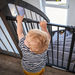 Hauck Close N Stop Gate-Babyproofing Accessories-thumbnailMobile-6