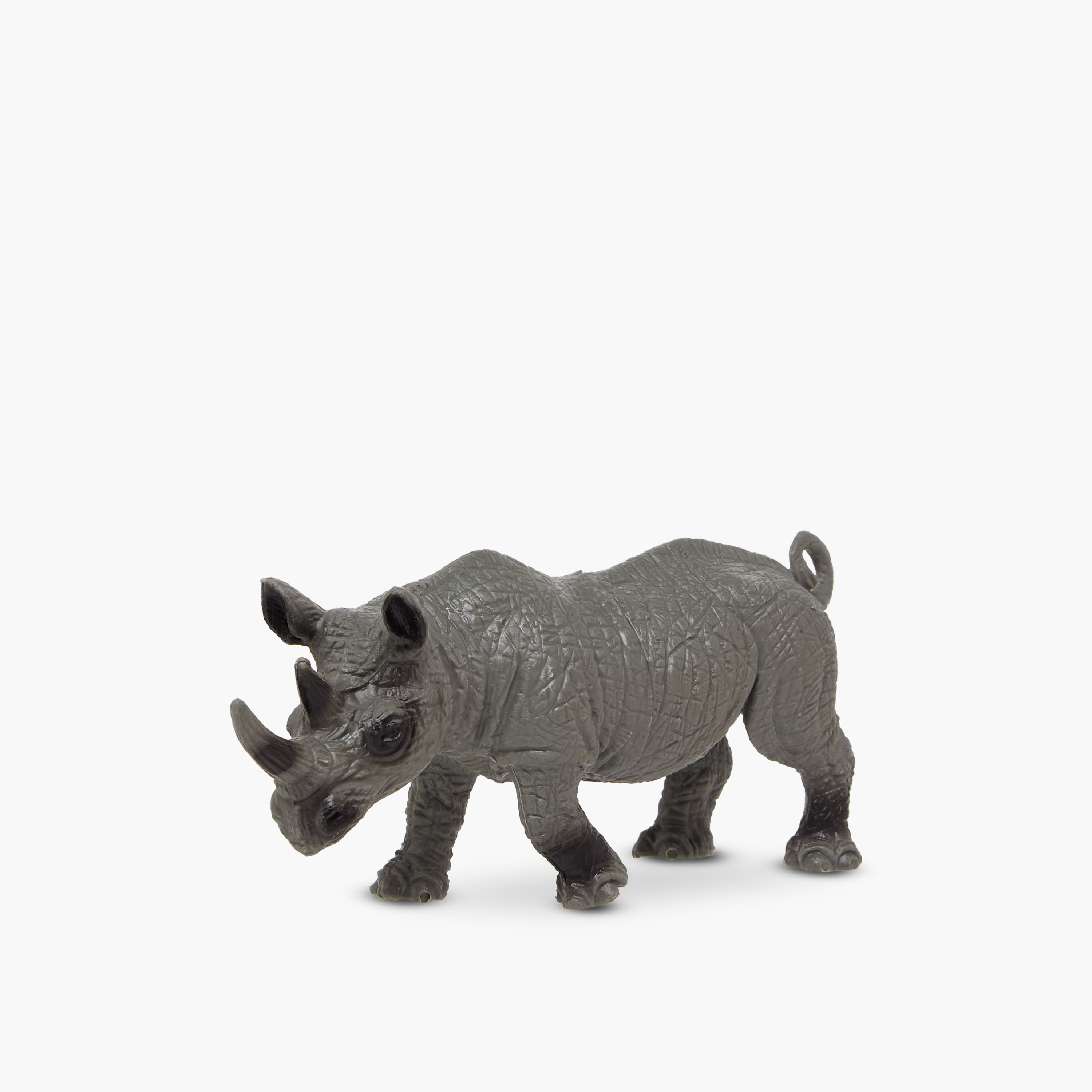 Gloo 6-Piece Wild Animal Figurine Set-toys-playfigures-animals-image-3