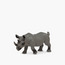 مجموعة تماثيل الحيوانات البرية 6 قطع من جلو-toys-playfigures-animals-image-8