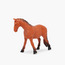 مجموعة تماثيل الحيوانات البرية 6 قطع من جلو-toys-playfigures-animals-image-7