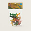 Gloo 12-Piece Dinosaur Figurine Set-toys-playfigures-actionfigures-image-1