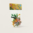 Gloo 12-Piece Dinosaur Figurine Set-toys-playfigures-actionfigures-image-2