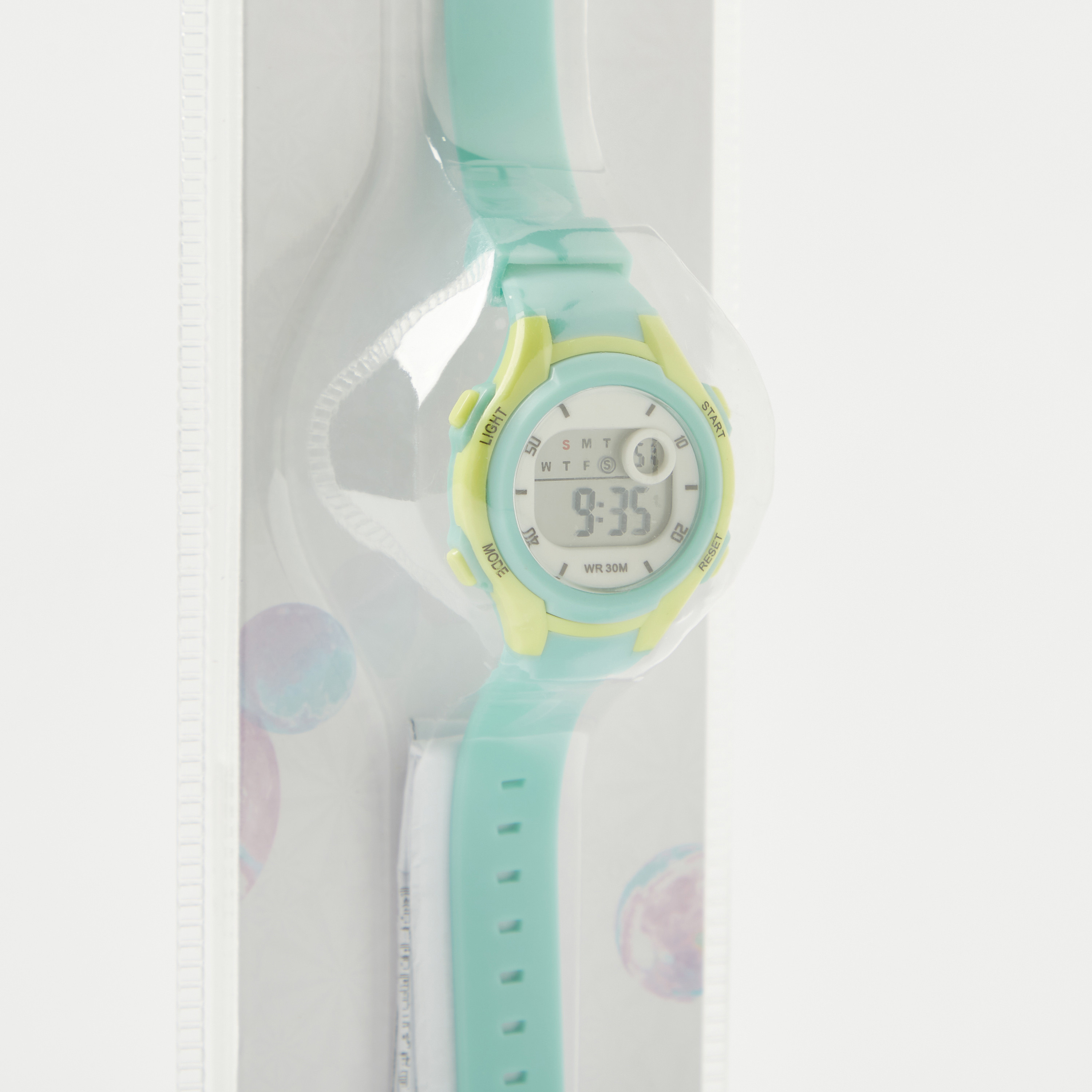 Charmz Digital Wrist Watch with Pin Buckle Closure-girls-accessories-watches-image-3