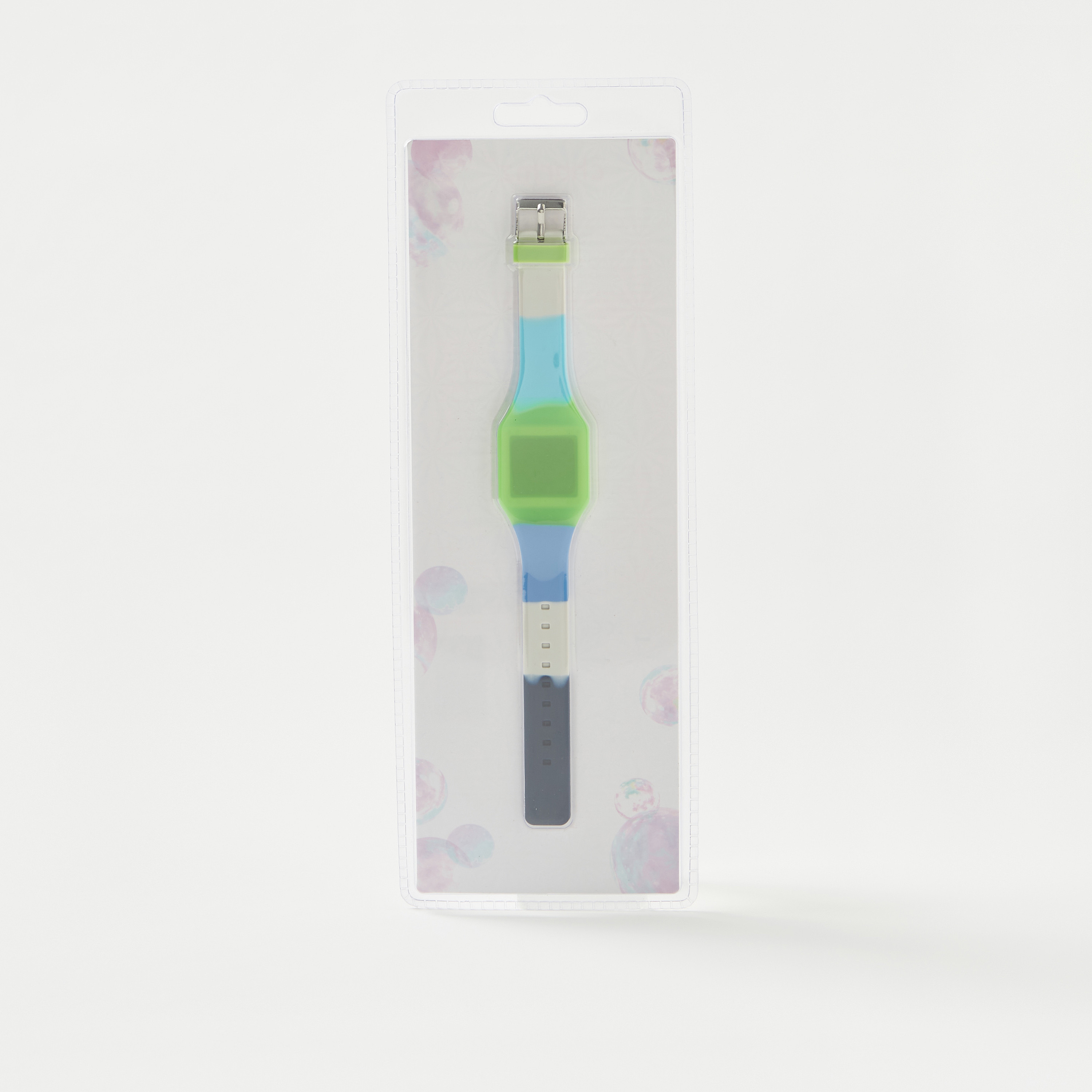 Charmz Ombre LED Watch-girls-accessories-watches-image-1