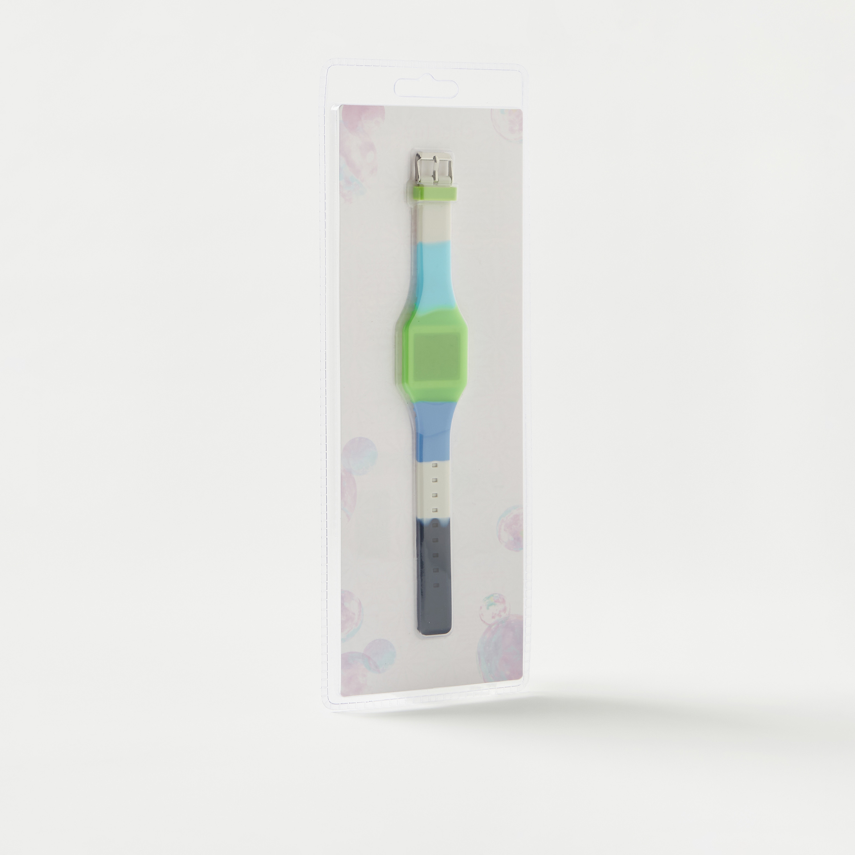 Charmz Ombre LED Watch-girls-accessories-watches-image-2