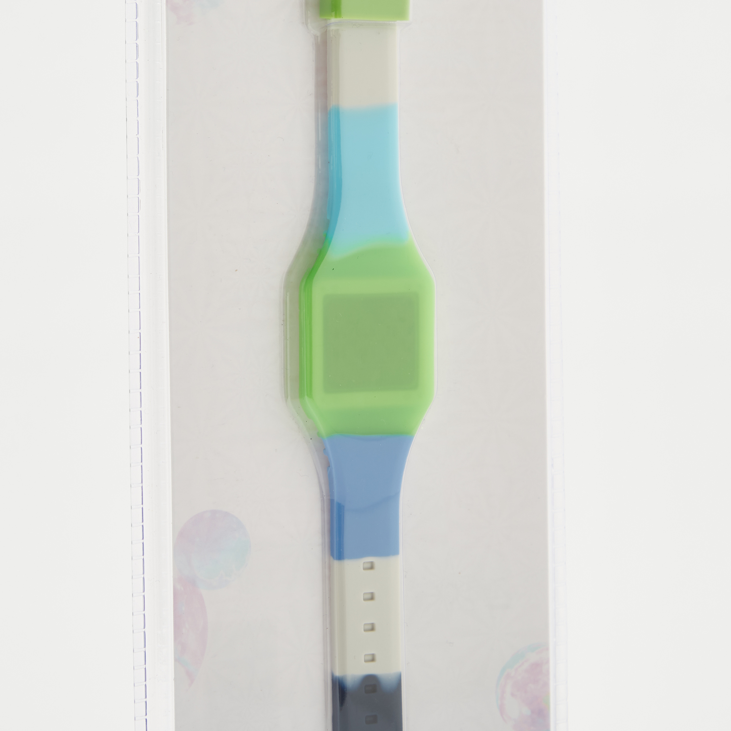 Charmz Ombre LED Watch-girls-accessories-watches-image-3