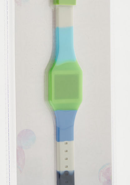 Charmz Ombre LED Watch-Watches-image-2