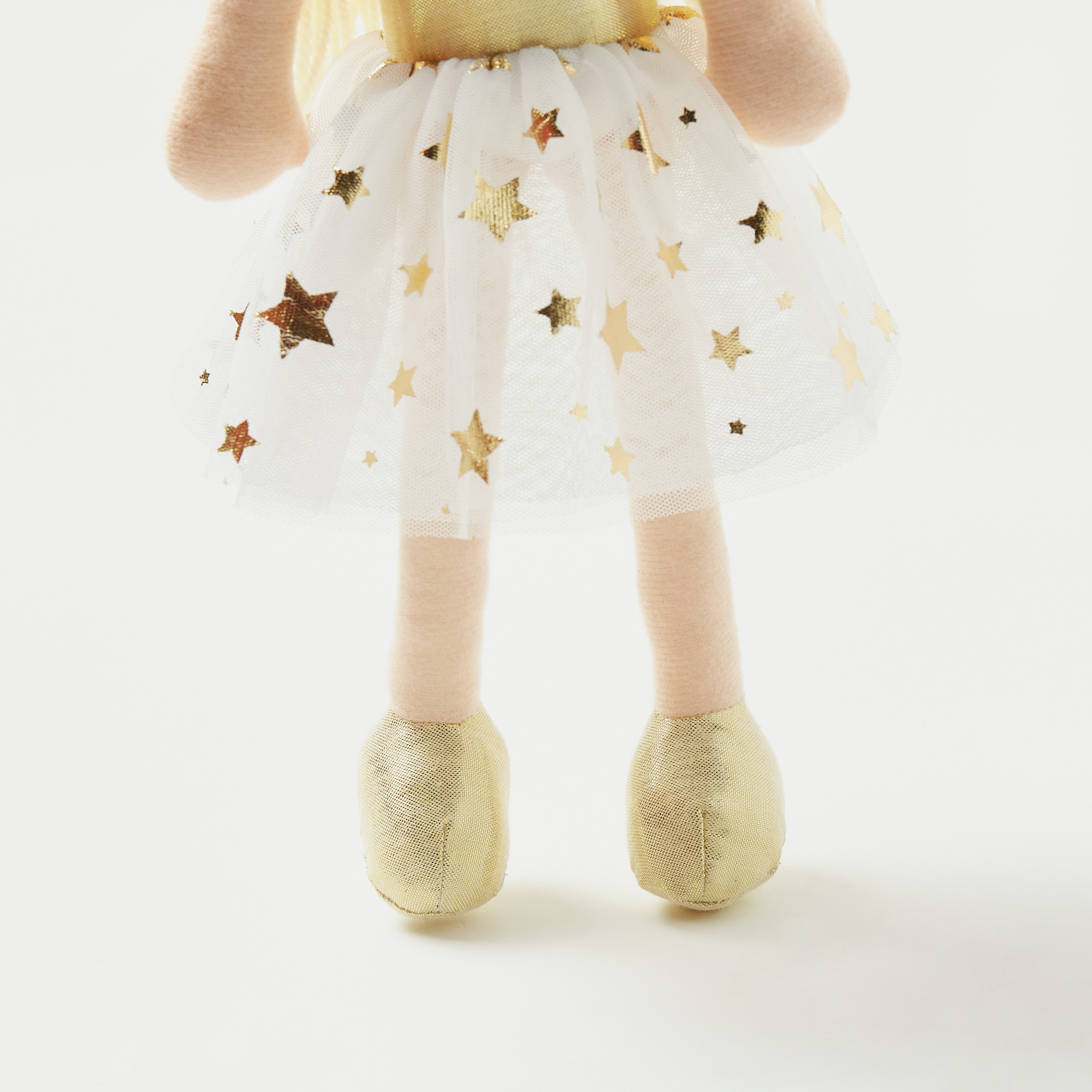 Juniors Fairy Rag Doll-toys-dollsandplaysets-dollplaysets-image-3