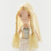 Juniors Fairy Rag Doll-Dolls and Playsets-thumbnailMobile-1