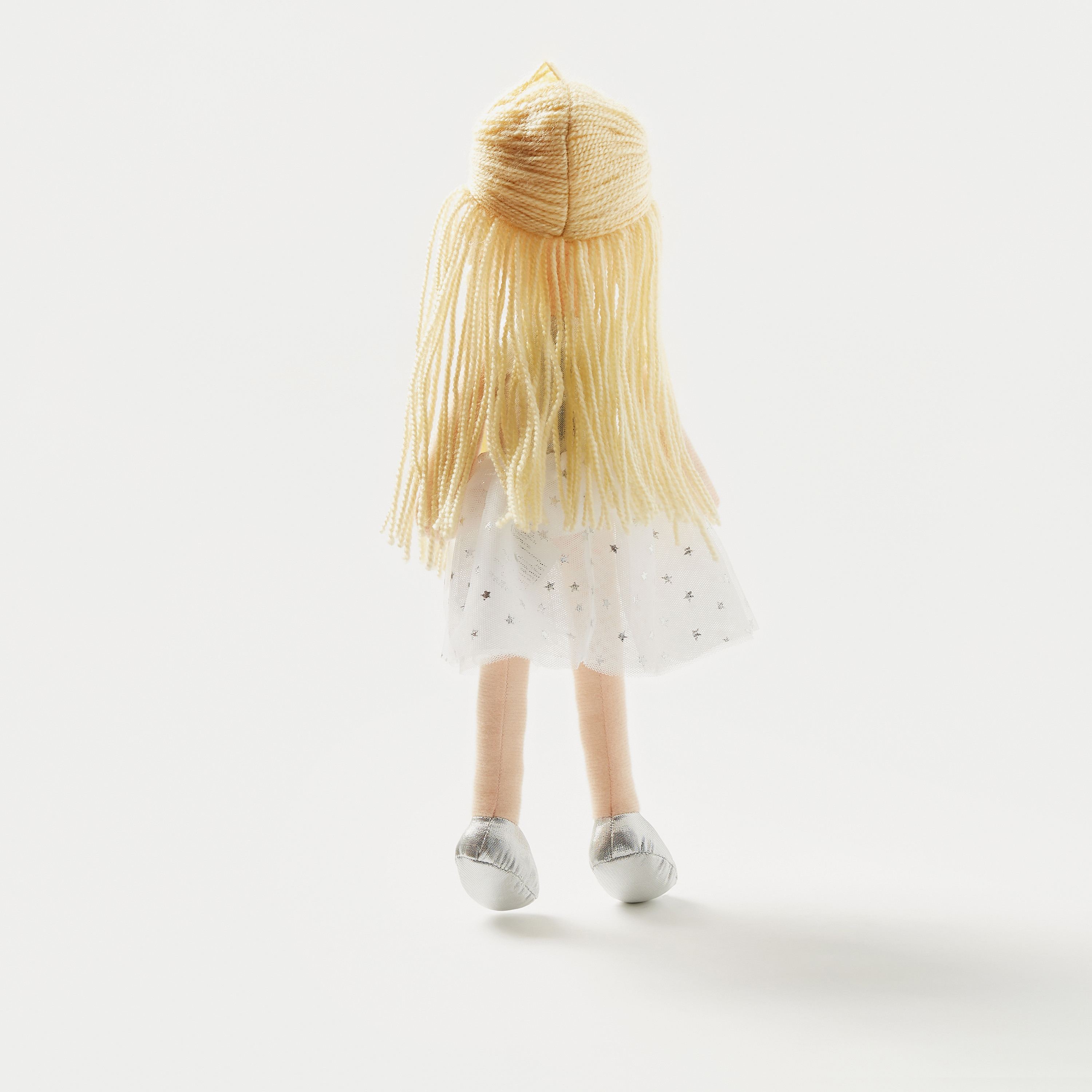 Juniors Fairy Rag Doll-toys-dollsandplaysets-dollplaysets-image-4