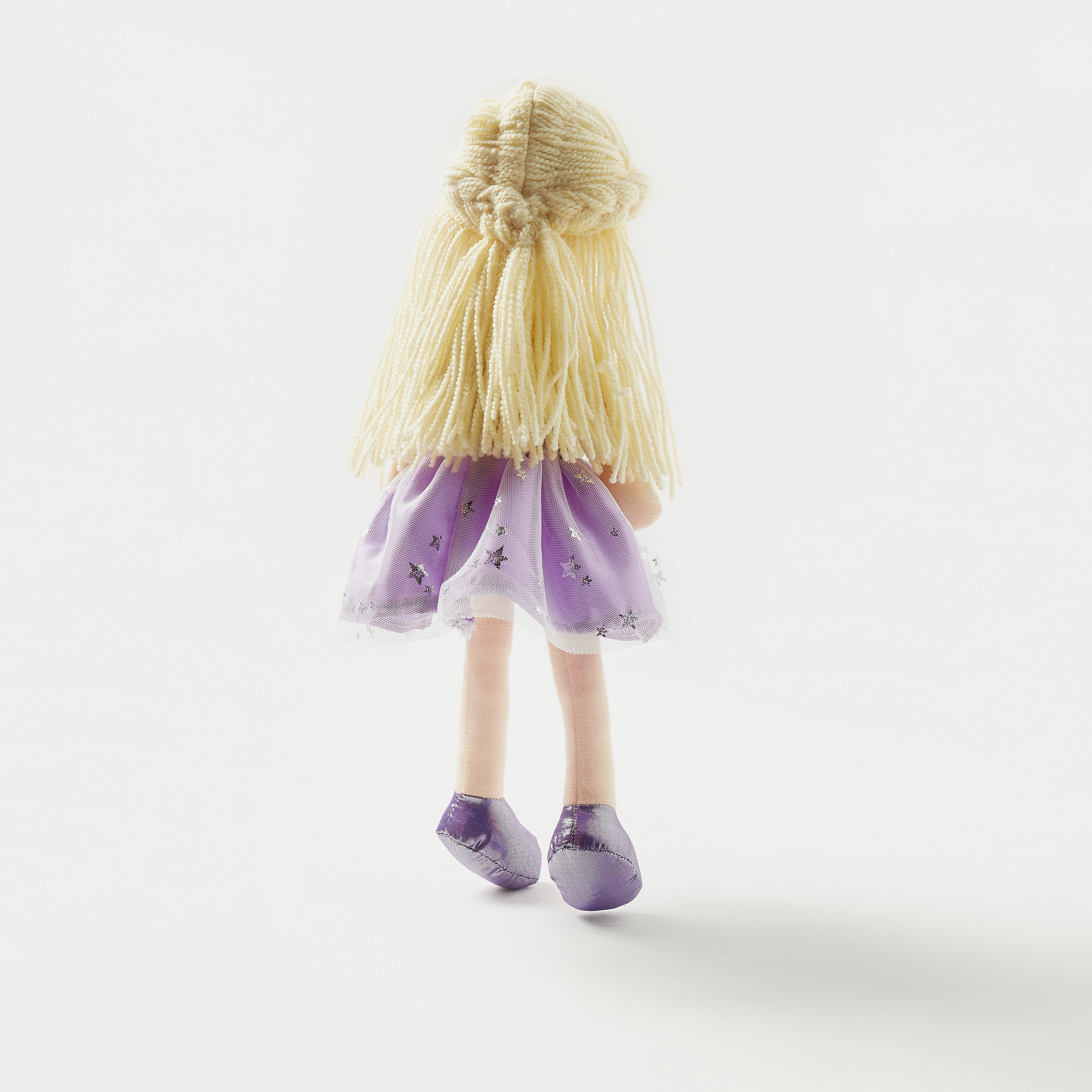 Juniors Fairy Rag Doll-toys-dollsandplaysets-dollplaysets-image-4