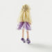 Juniors Fairy Rag Doll-Dolls and Playsets-thumbnail-3