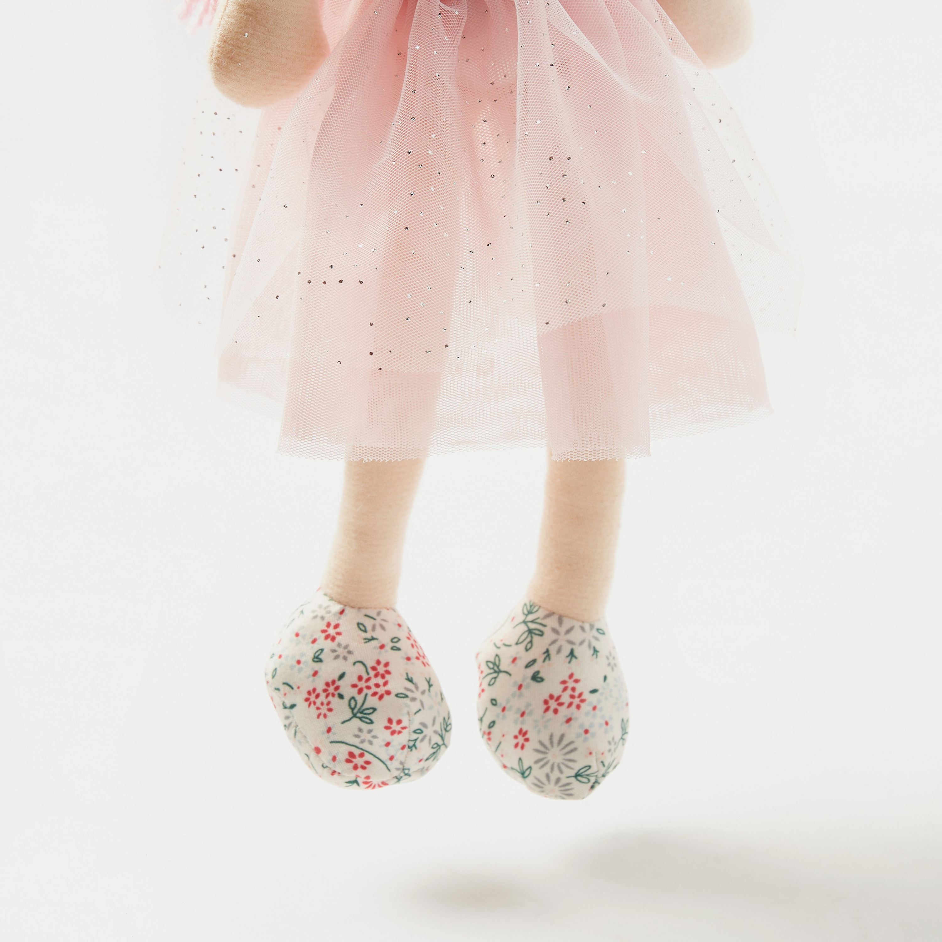 Juniors Fairy Rag Doll-toys-dollsandplaysets-dollplaysets-image-3