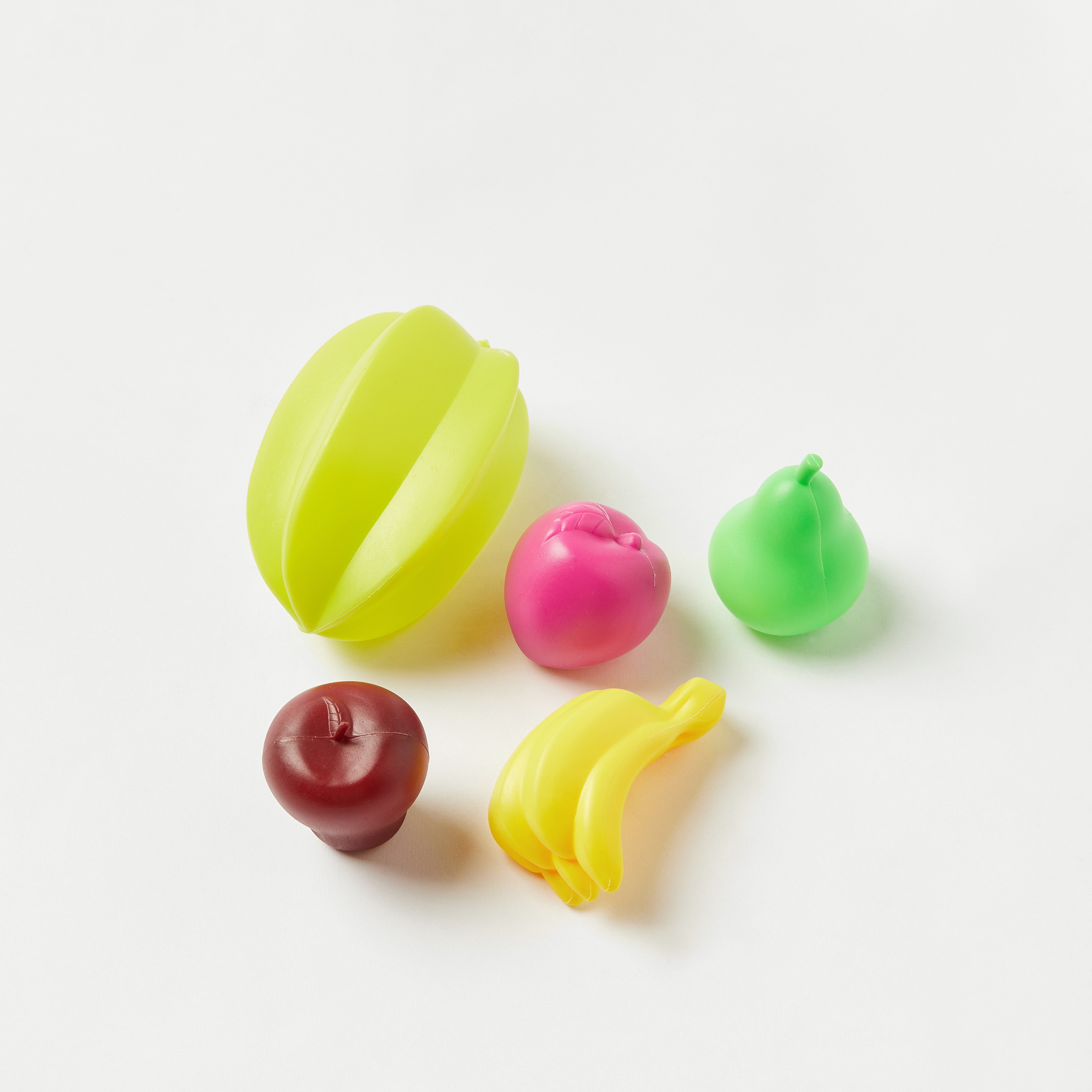 Fruit Barrel Toy Playset-toys-roleplay-playfoods-image-2
